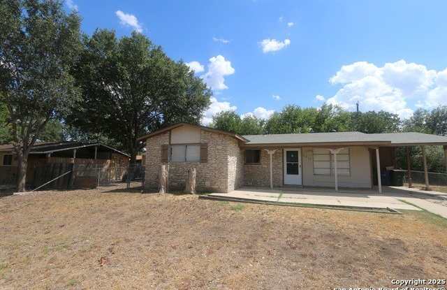6010 Shoreview Pl photos photos