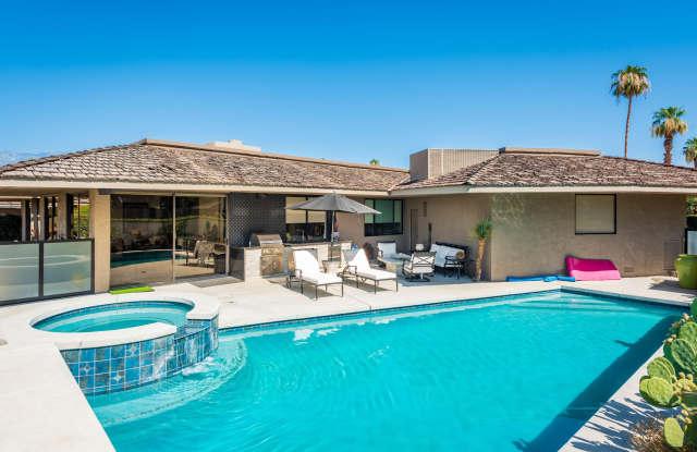 1 Dartmouth Drive photos photos