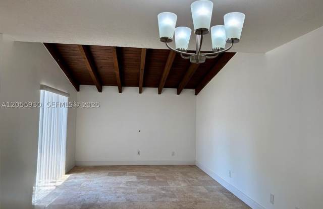 6979 SW 110th Ct Gallery 3