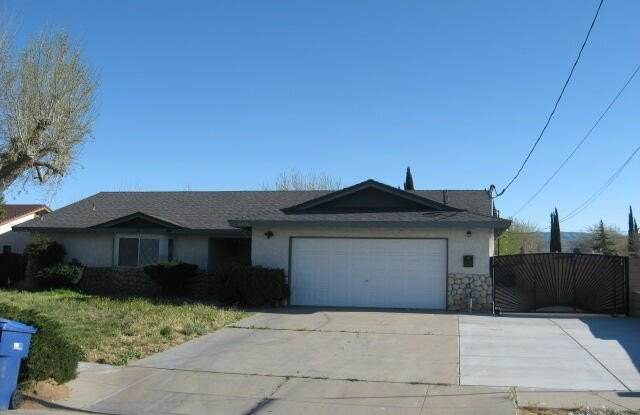 4774 W Ave L 8 photos photos