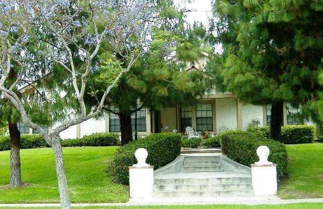 7 Firestone - 7 Firestone, Irvine, CA 92614