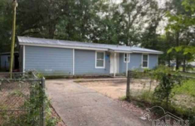 701 Seine Way photos photos