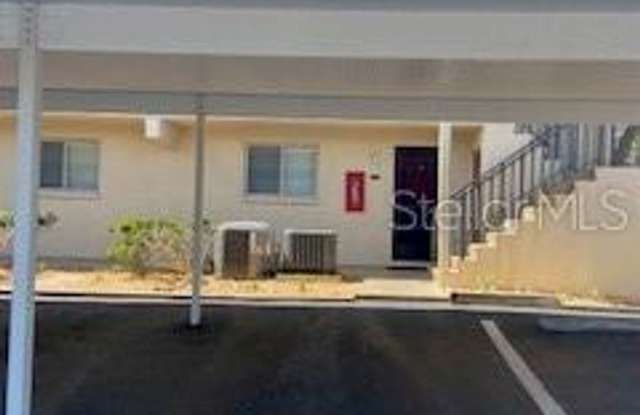 First Floor Condo for Rent in Venice Island photos photos