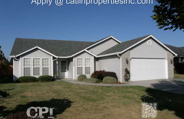 2249 52nd Ave. - Longview, WA Gallery 1