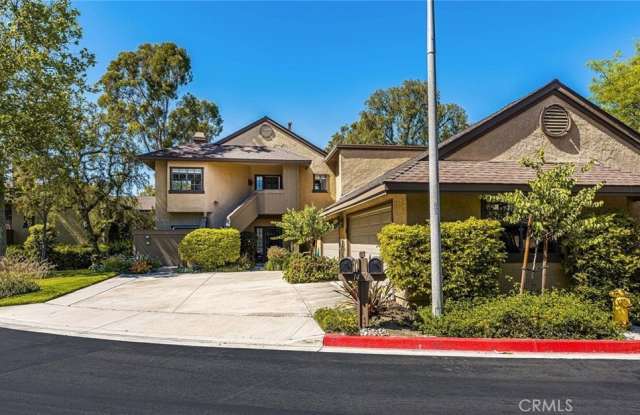 16 Rainbow Ridge Gallery 2