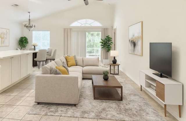 1713 CARRIAGE BROOKE Drive, Wellington, FL 33414 - 6151 Gallery 3