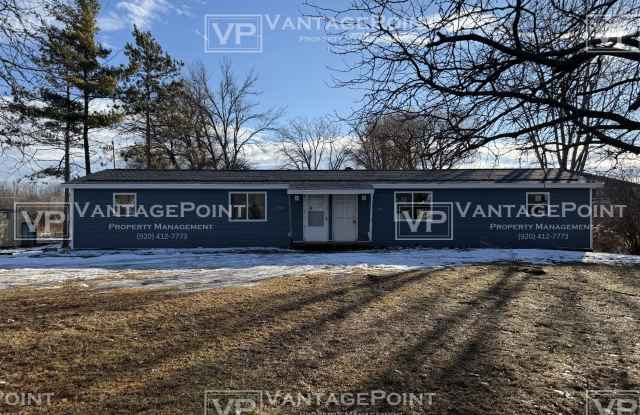 2249 Sunny Lane photos photos