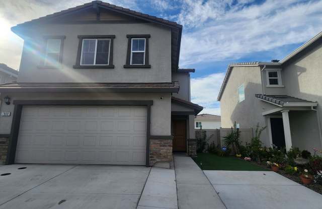 Beautiful 3 Bedroom 2.5 Bathroom Home in Elk Grove photos photos Beautiful 3 Bedroom 2.5 Bathroom Home in Elk Grove photos photos