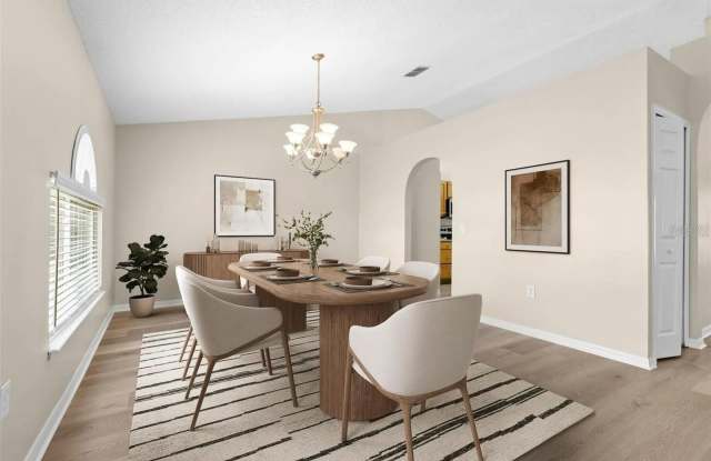 352 CLEARFIELD Avenue Gallery 4