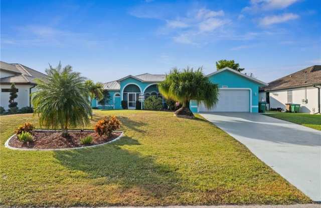 1408 SW 23rd St photos photos