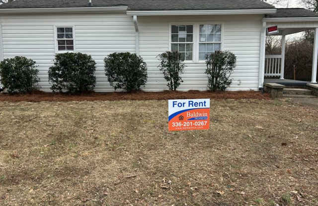 518 W 24-1/2 STREET photos photos