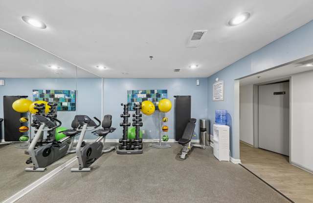 SoCo at Vinings photos photos