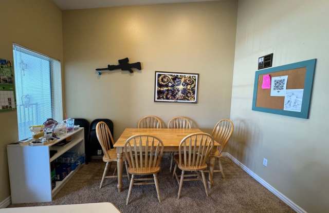 Perfectly Located Condo Gallery 3