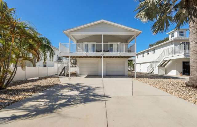 2804 AVENUE C photos photos