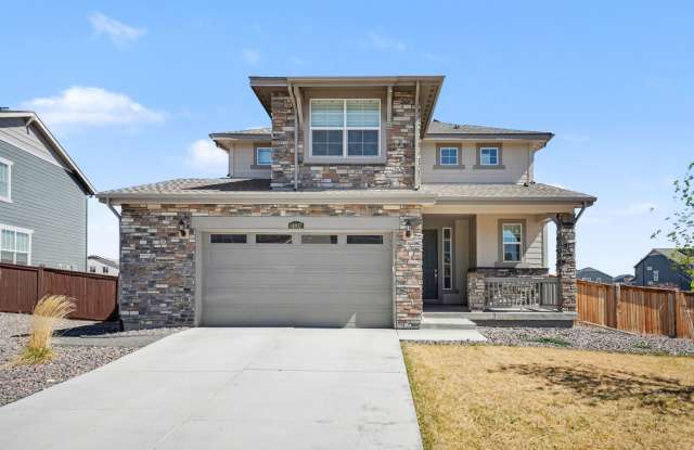 New Construction 3-Bedroom Home in Willow Bend – Available Now! photos photos