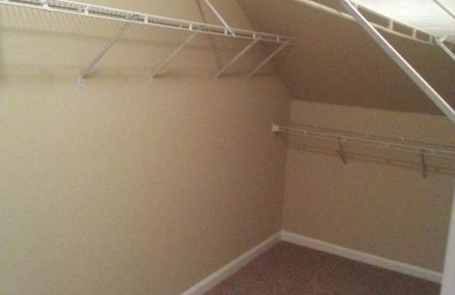8743 Autumn Ridge Court Gallery 4