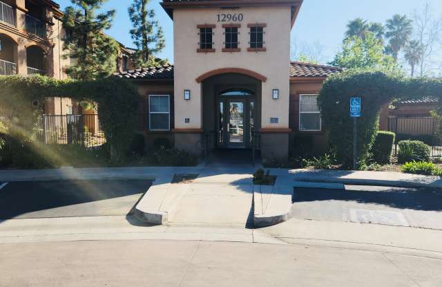 Perris Isle Senior Housing photos photos