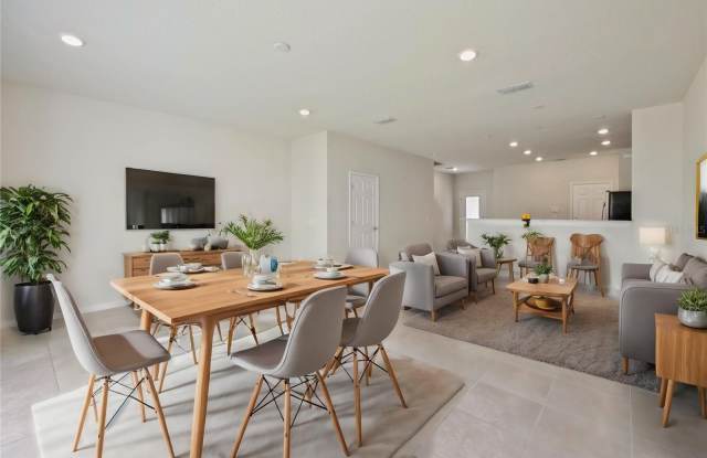 3897 GRASSLAND Drive Gallery 4