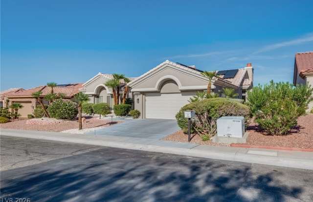 2508 Sandilands Drive Gallery 2