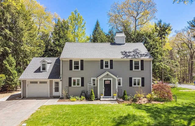 26 Woodridge Road photos photos