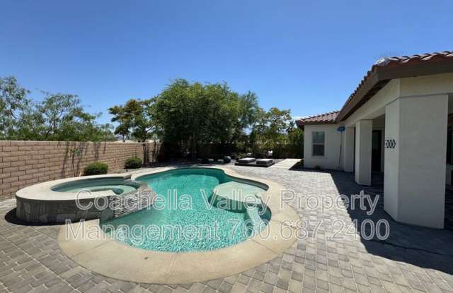 74635 Tesla Dr Gallery 1