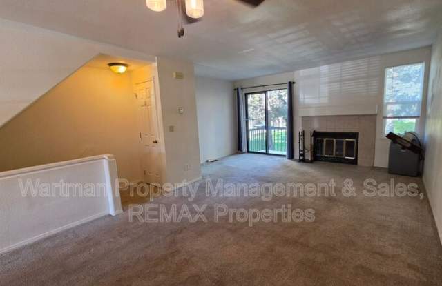 226 Hargrove Ct Gallery 3