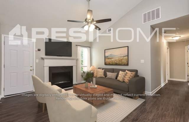 7317 New Dale Road Gallery 3