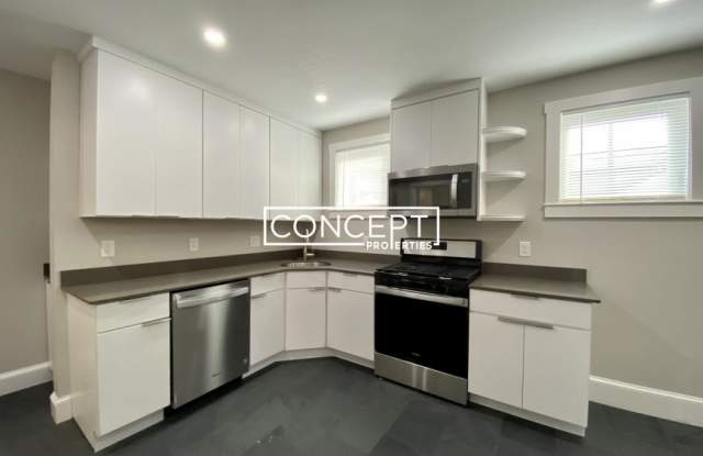 23 Elmer St. photos photos