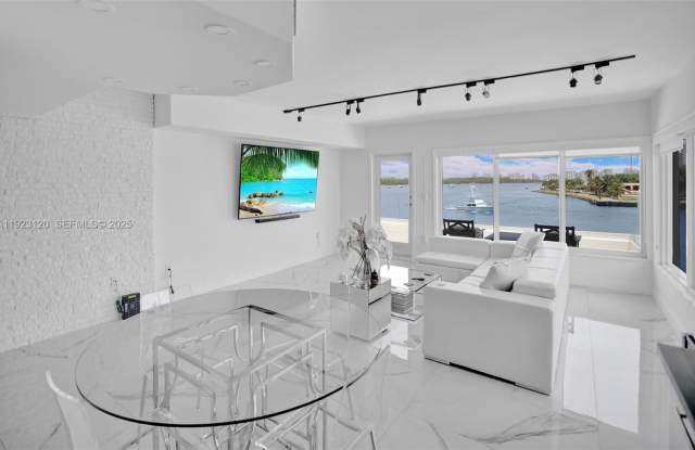 286 Bal Bay Dr photos photos