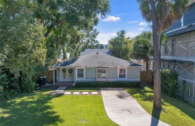 314 W FRANCES AVENUE photos photos