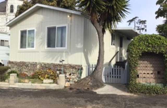 2531 Cienaga St photos photos