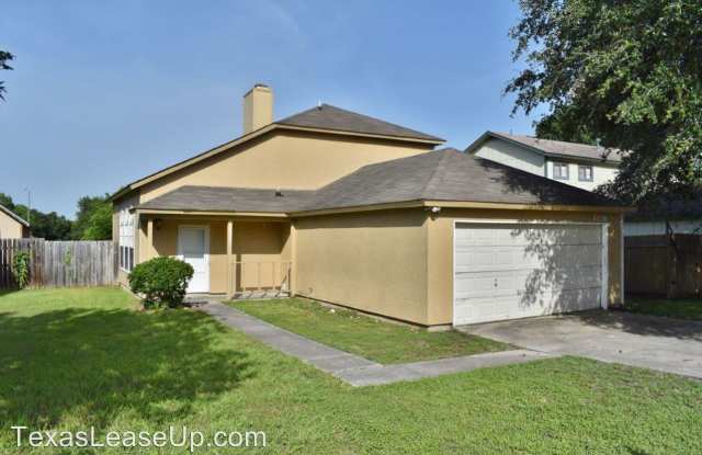 3138 Smoke Creek Gallery 2