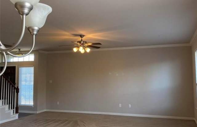 4120 Nia Drive Gallery 3
