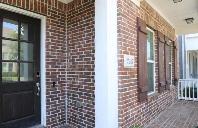 7317 Caladium Drive Gallery 3