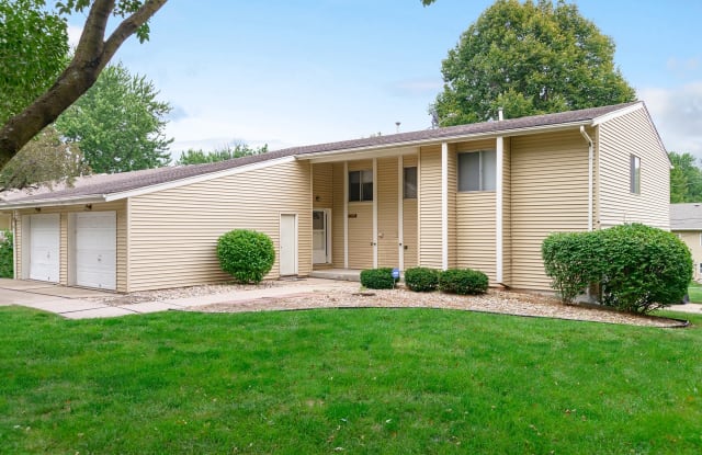 Westwood Duplexes Gallery 2