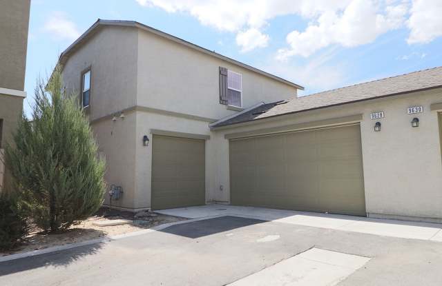 9628 Nautical Mile Road, Reno, NV 89506 Gallery 4