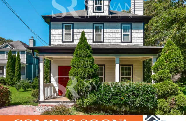 1006 Hightower Road Northwest photos photos