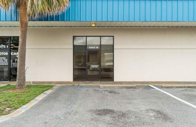 150 Industrial Road photos photos