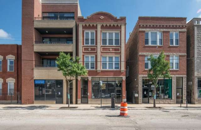 2136 Chicago Ave. photos photos 2136 Chicago Ave. photos photos