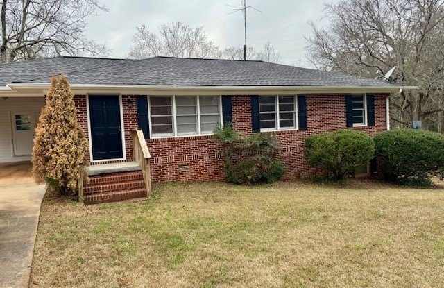 449 Shankle Road photos photos