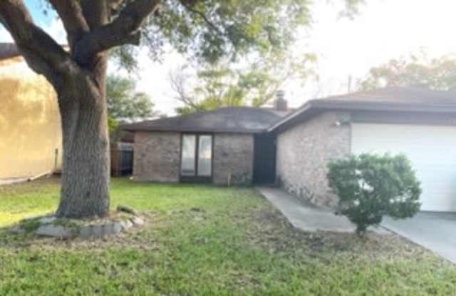 1105 Montreal Dr photos photos