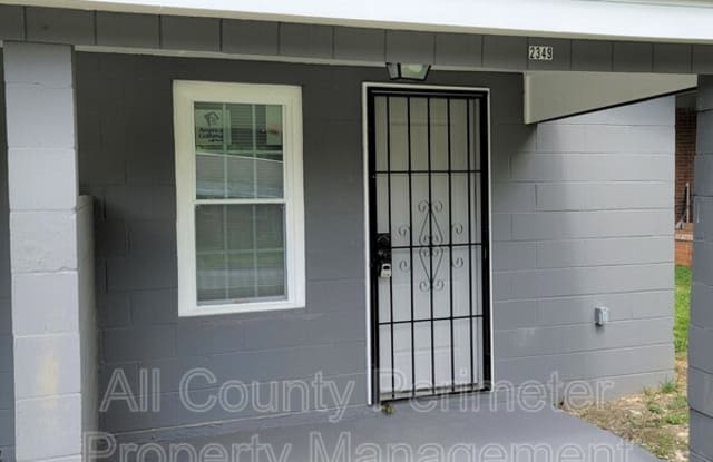 2349 Mason Street photos photos