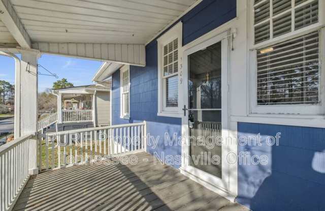 1309 Jones Street Gallery 3