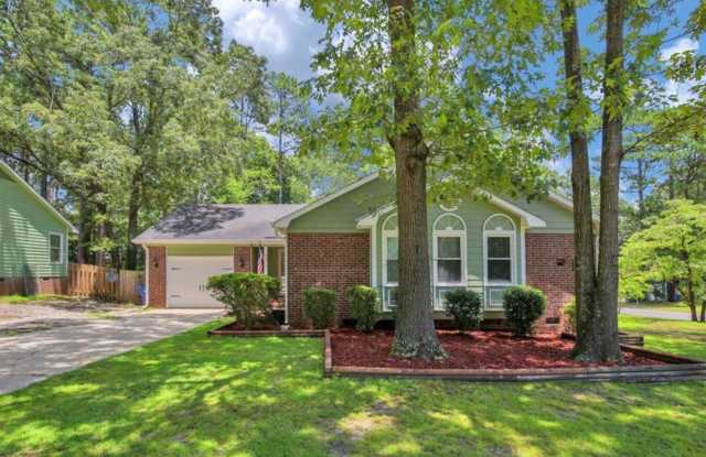 991 Rim Rd ~ Middle Creek ~ 2 WEEKS FREE photos photos 991 Rim Rd ~ Middle Creek ~ 2 WEEKS FREE photos photos