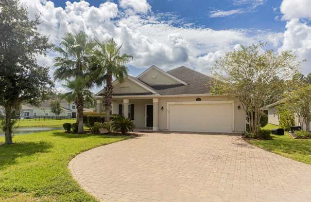 10104 Bedford Lakes Court Gallery 1