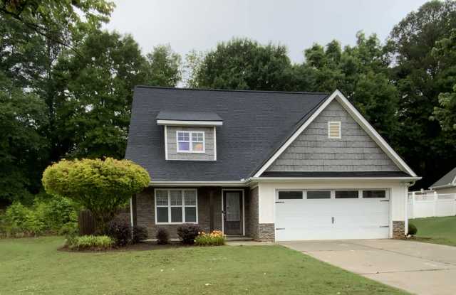 69 Jameston Drive photos photos