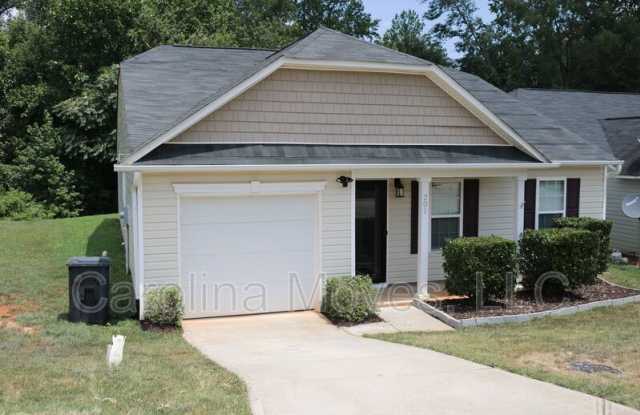 201 Katrina Court photos photos