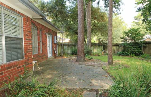 2946 Creek Manor Drive Gallery 4