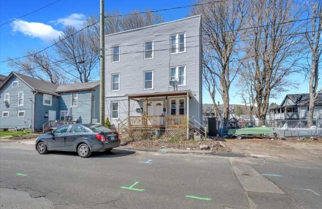 15 Thibault Ave Gallery 2