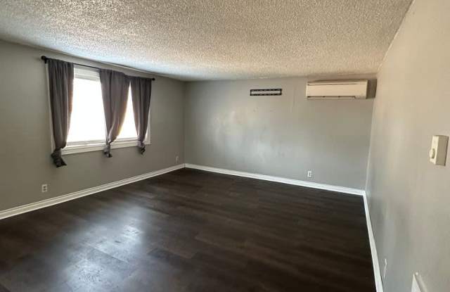 Winston 3-Bedroom, 1-Bath Home Gallery 3
